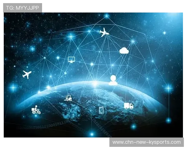 未来联盟：沉浸式虚拟比赛、增强现实互动频出新玩法，未来虚拟世界游戏