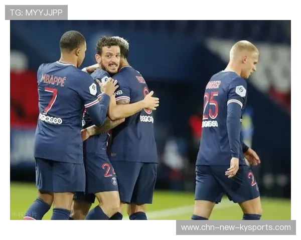 法甲巧妙传球引爆全场，精彩配合屡次破门，法甲用球是什么品牌