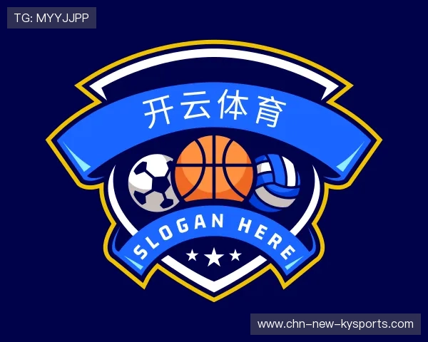 发现开云体育App
