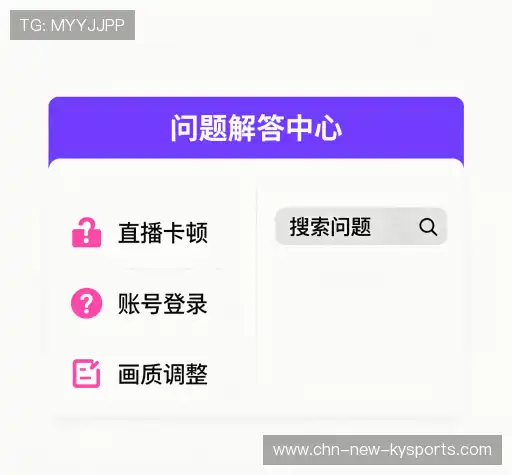 问题解答区